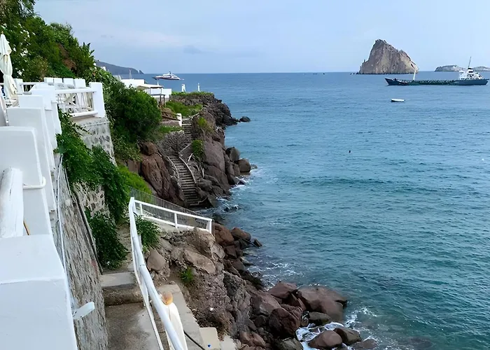 La Piazza Luxury Hotel & Spa