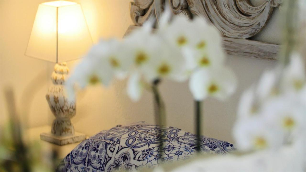 La Piazza Luxury &
