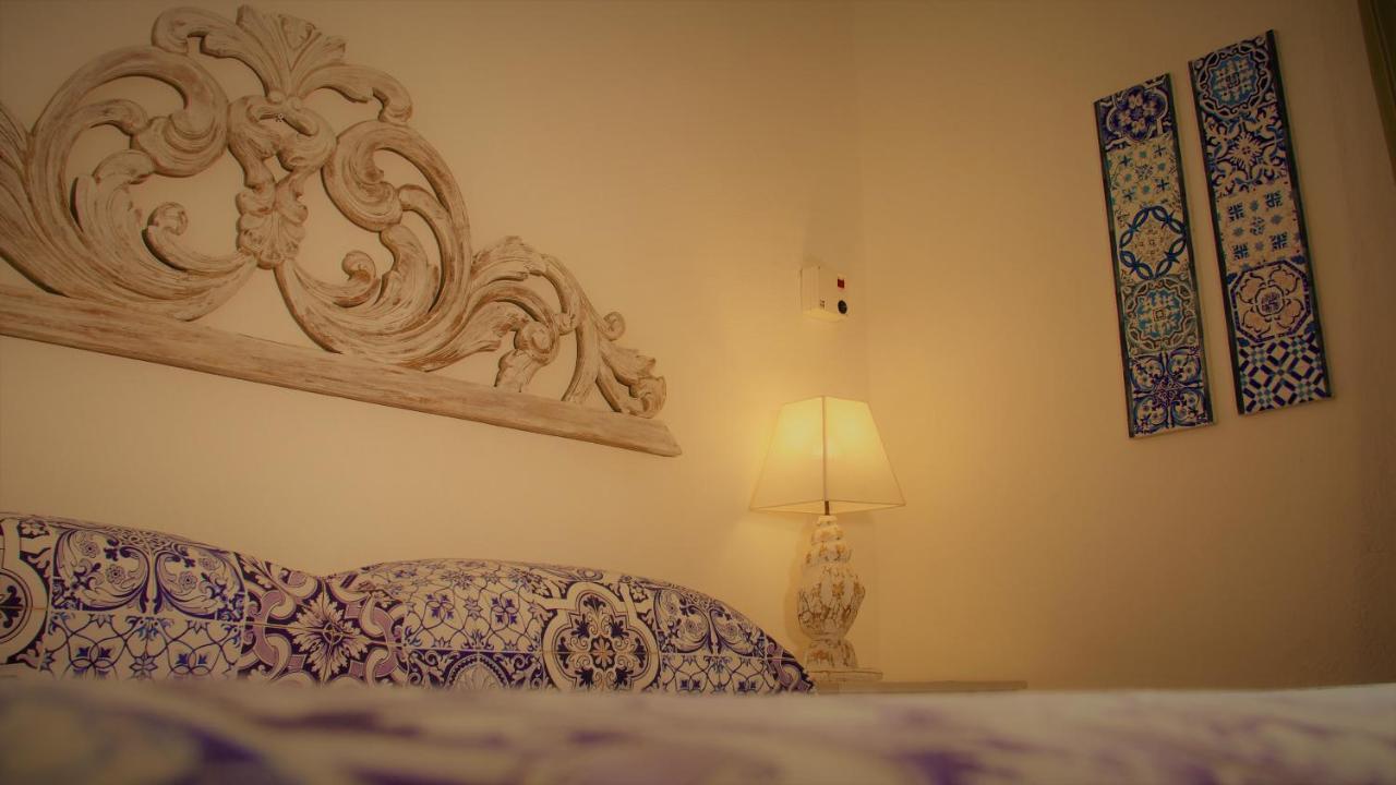 La Piazza Luxury & Hotel Panarea