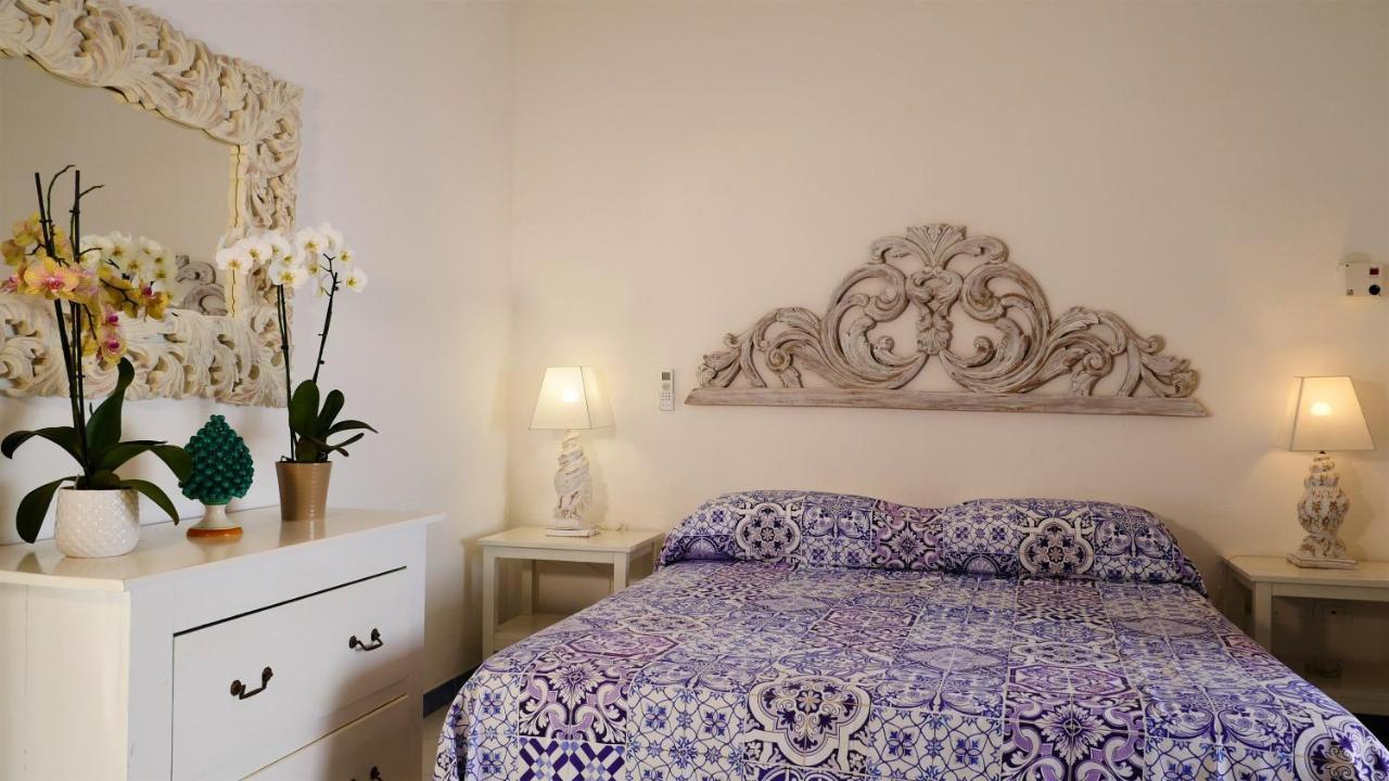 Hotel La Piazza Luxury & 4*