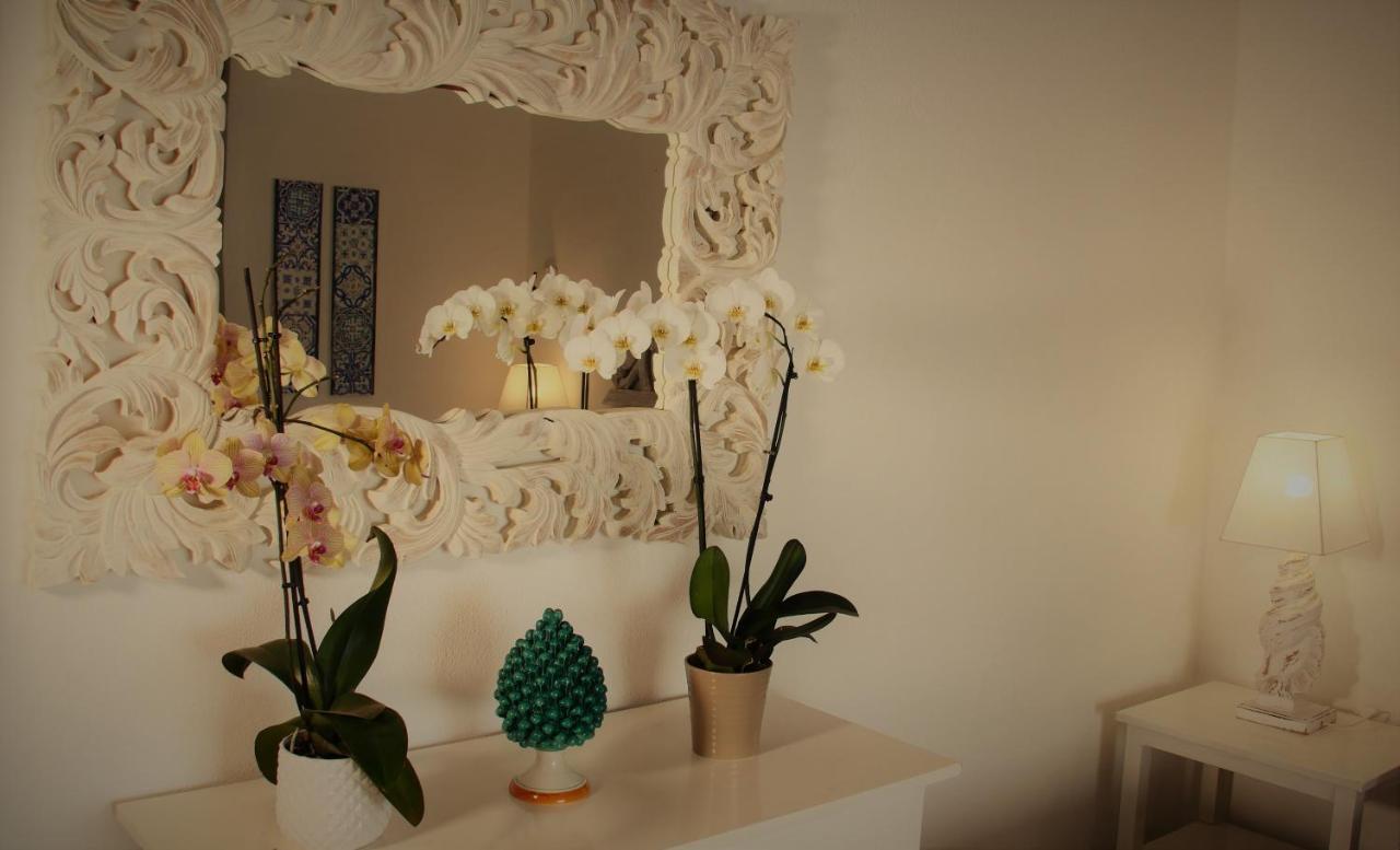 Hotel La Piazza Luxury &