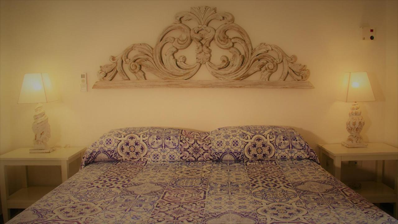 La Piazza Luxury &