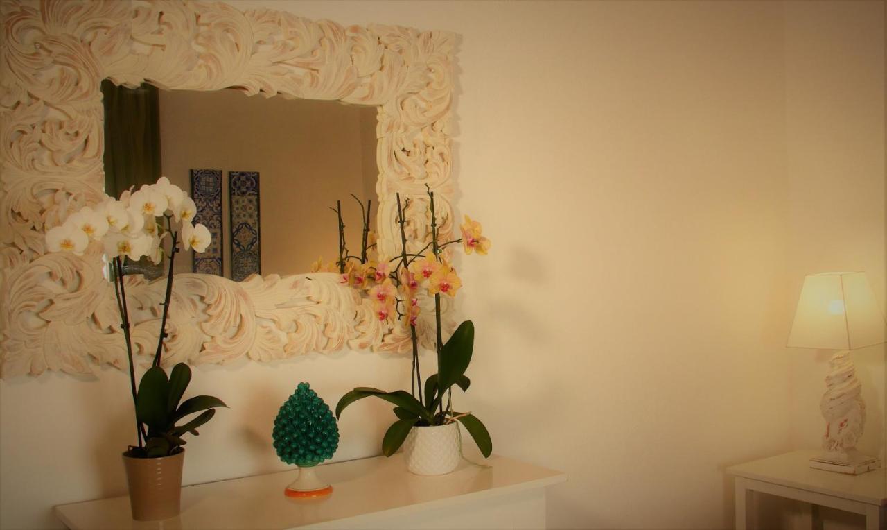 La Piazza Luxury & Hotel