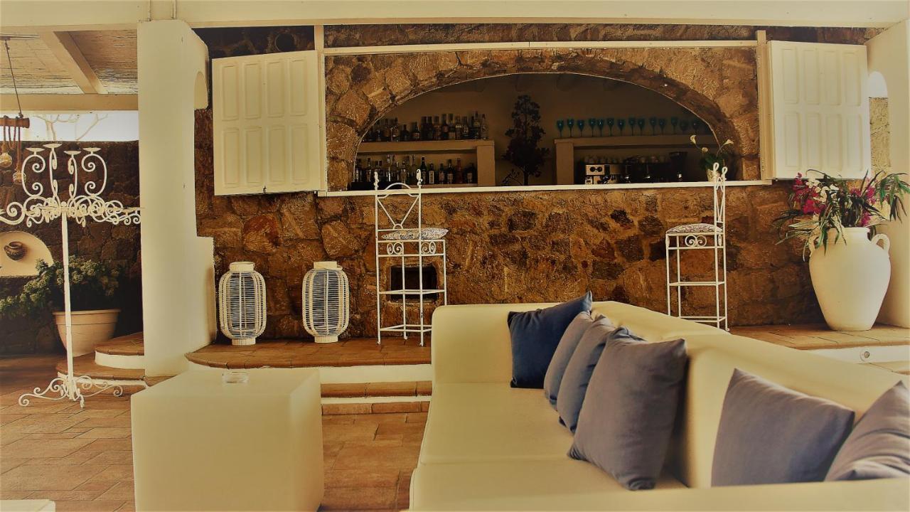 Hotel La Piazza Luxury &