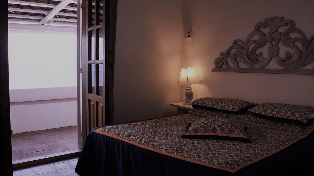 Hotel La Piazza Luxury & 4*