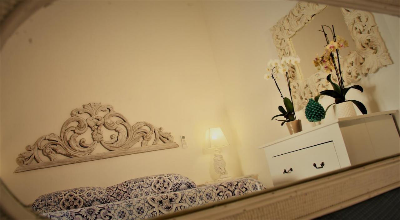 Hotel La Piazza Luxury &