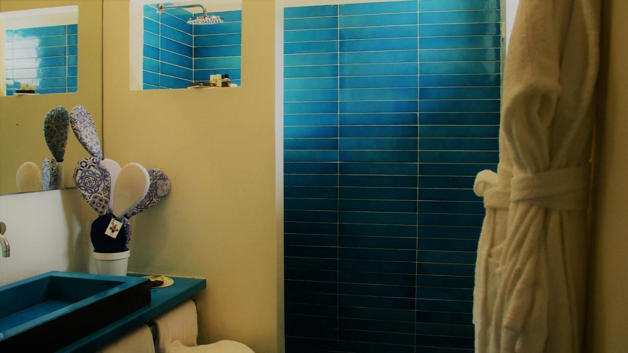 Hotel La Piazza Luxury & 4*