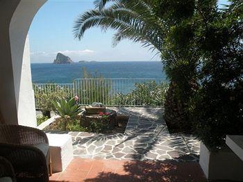 Hotel La Piazza Luxury & 4*