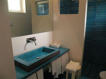 La Piazza Luxury &