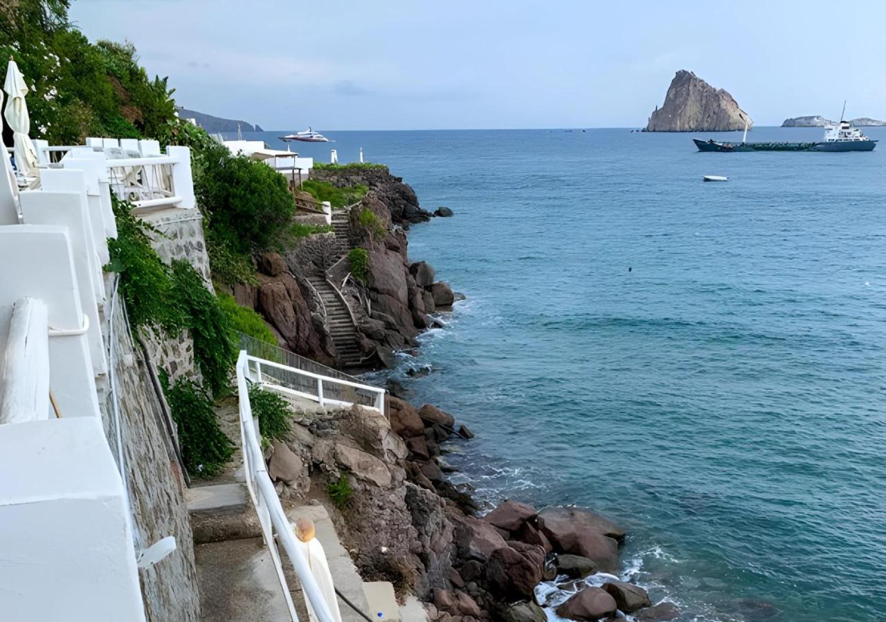 Hotel La Piazza Luxury & 4*