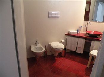 La Piazza Luxury & Hotel 4*