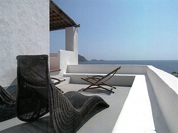 La Piazza Luxury & 4*