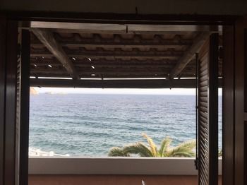 La Piazza Luxury & Hotel Panarea