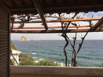 La Piazza Luxury & Panarea
