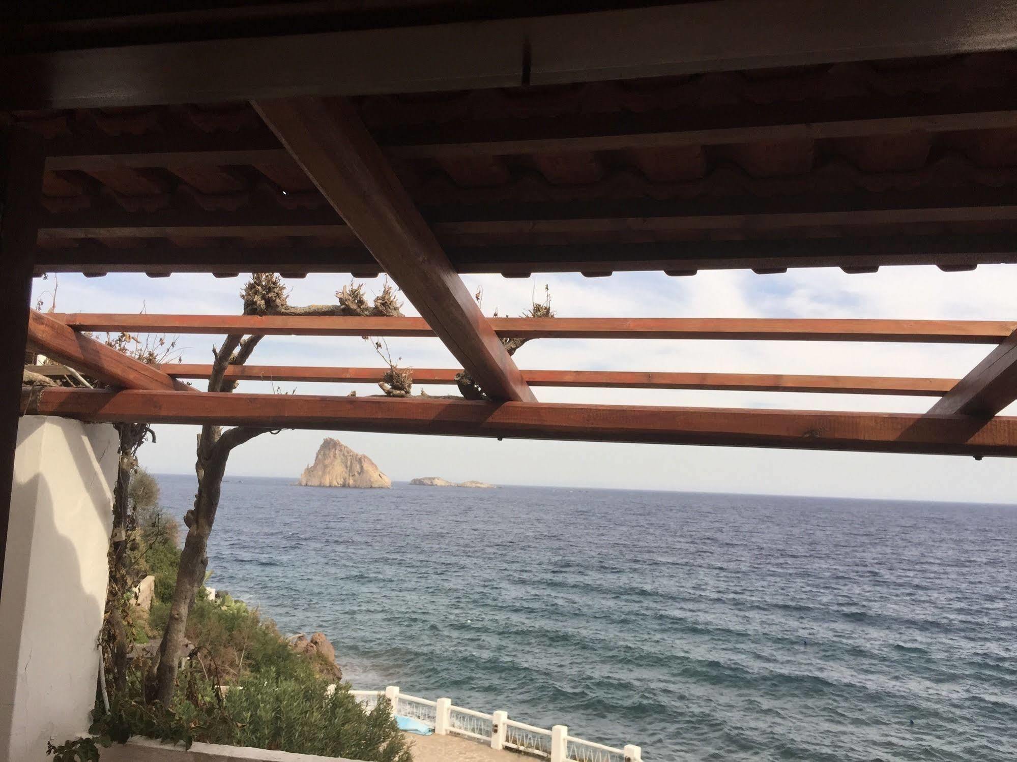 La Piazza Luxury &