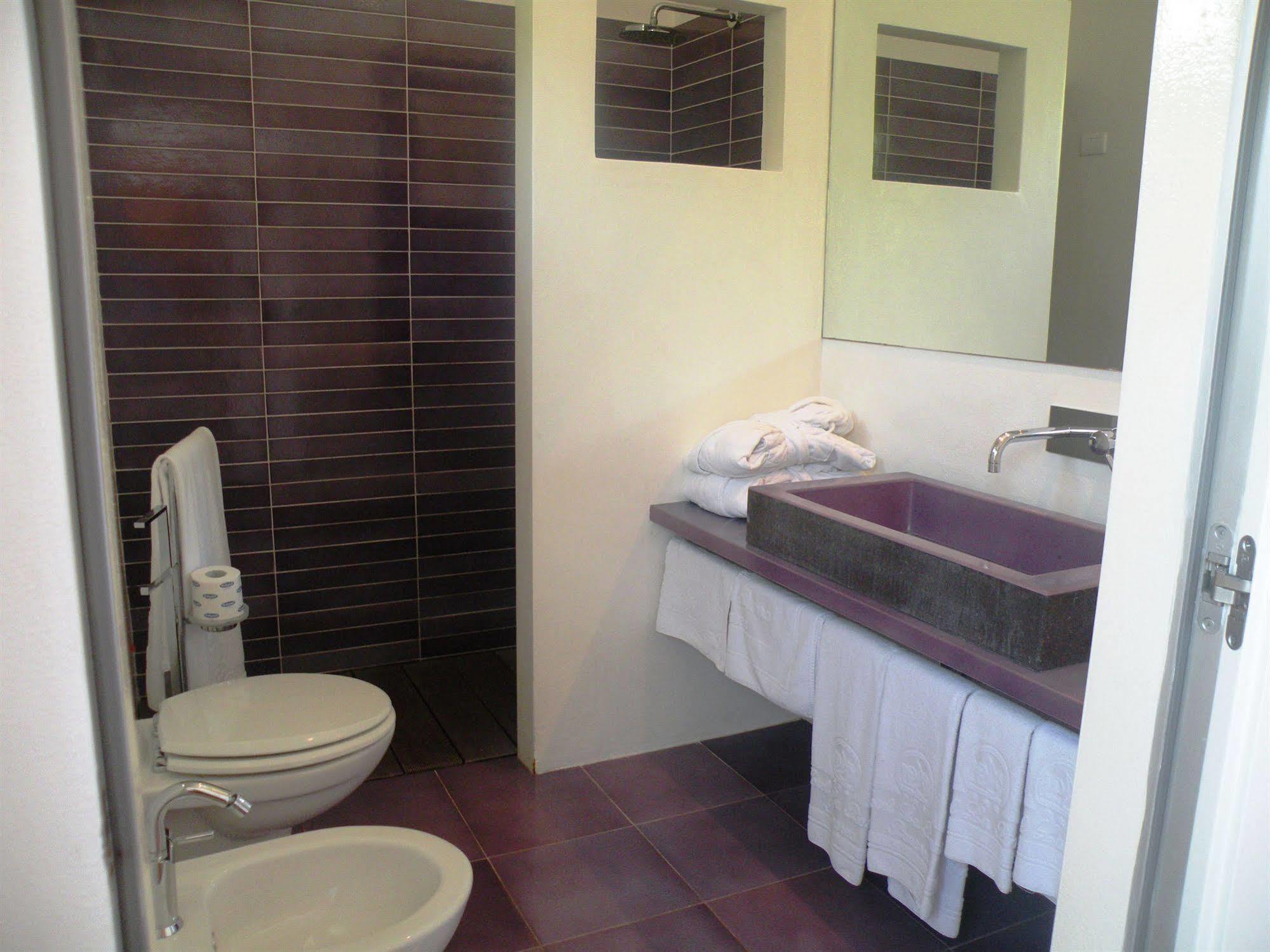 La Piazza Luxury & Hotel 4*