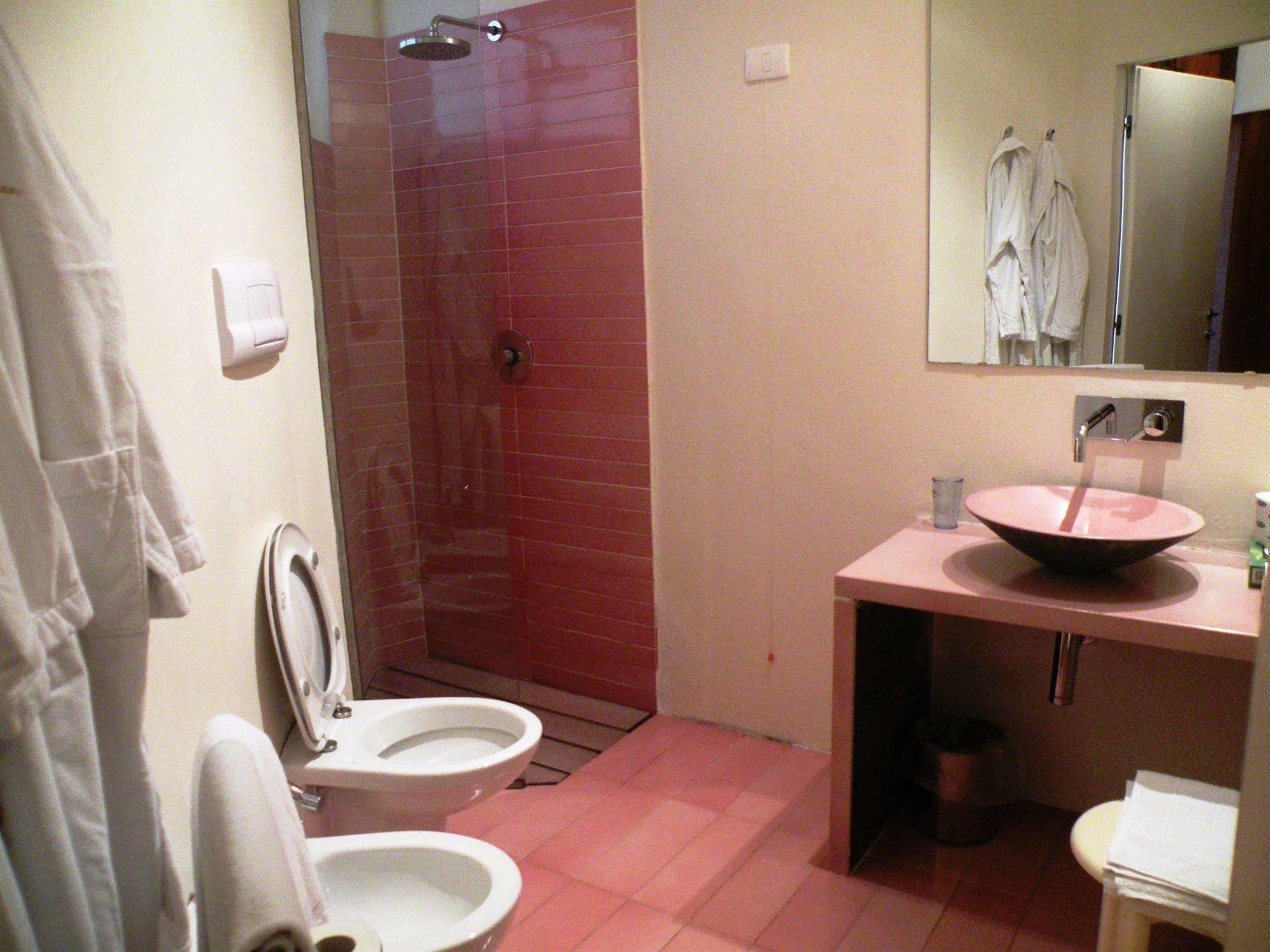 Hotel La Piazza Luxury & 4*