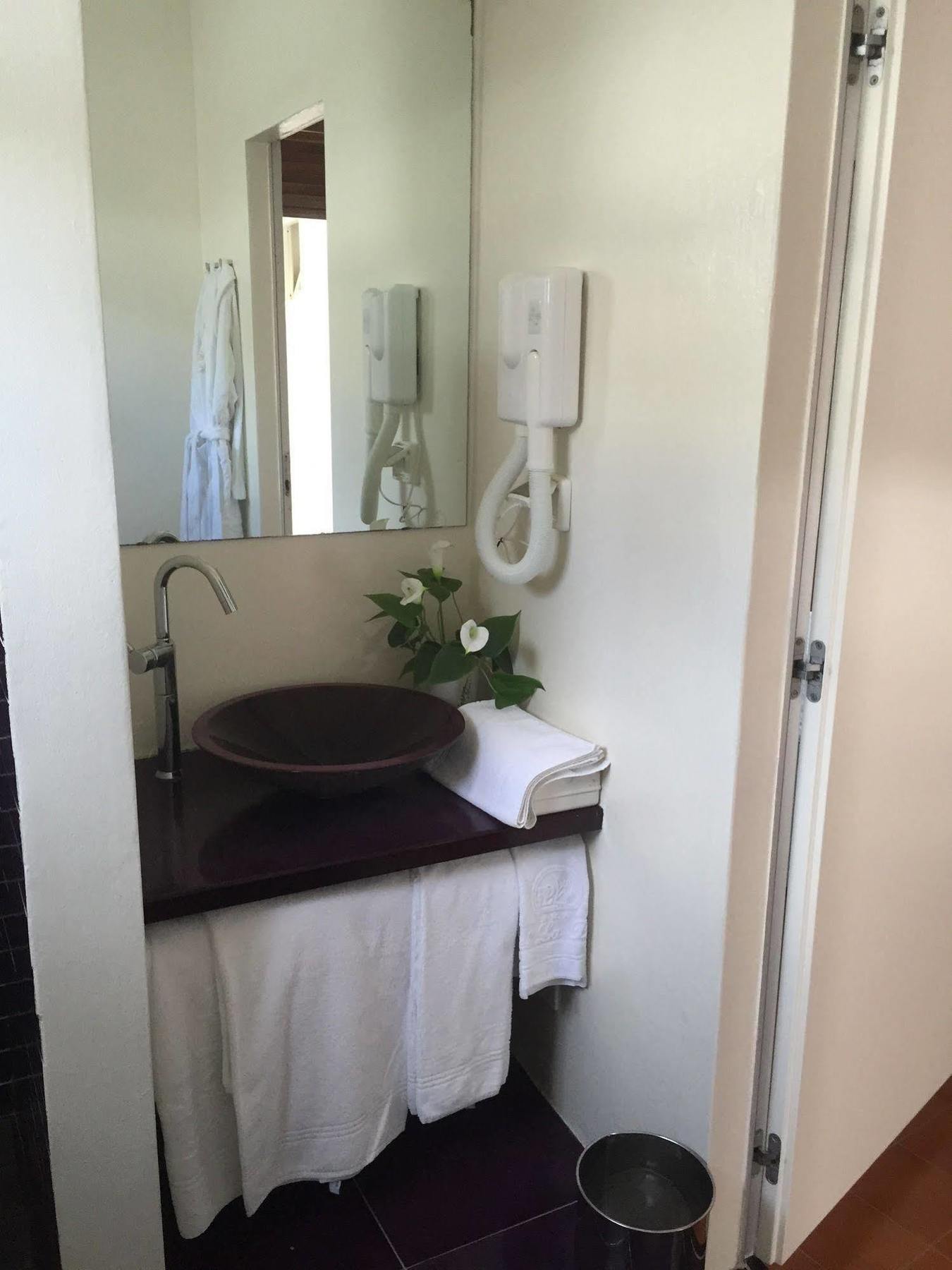 La Piazza Luxury & 4*