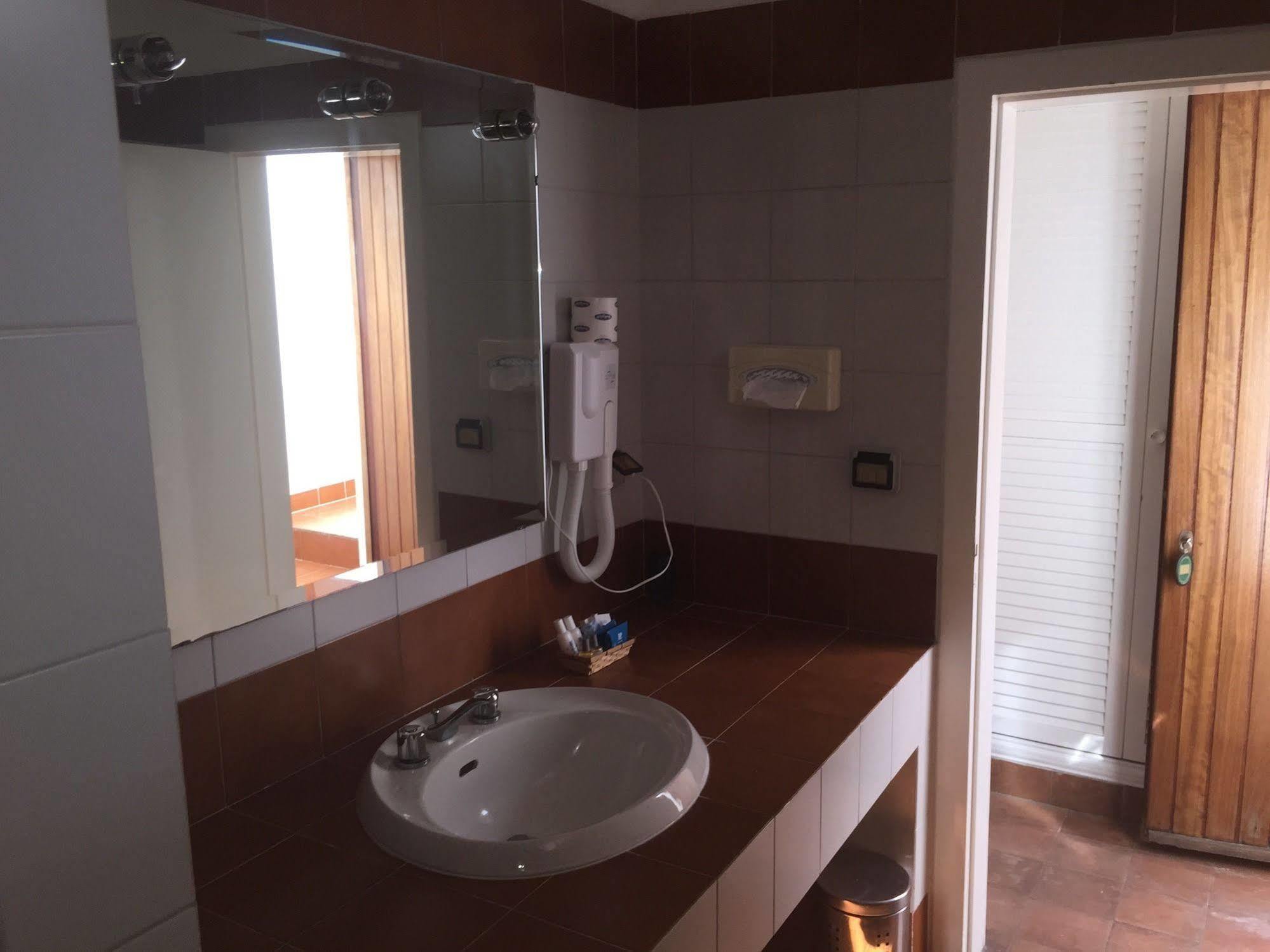 Hotel La Piazza Luxury & Panarea