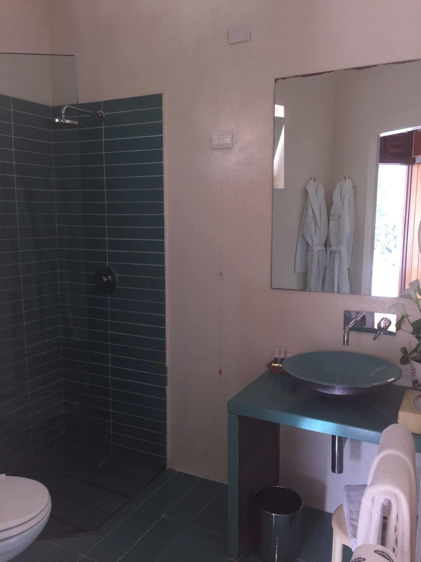 La Piazza Luxury & 4* Panarea