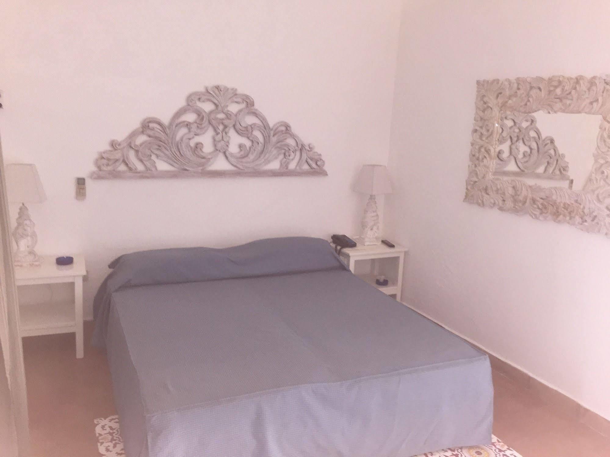 La Piazza Luxury & Hotel Panarea