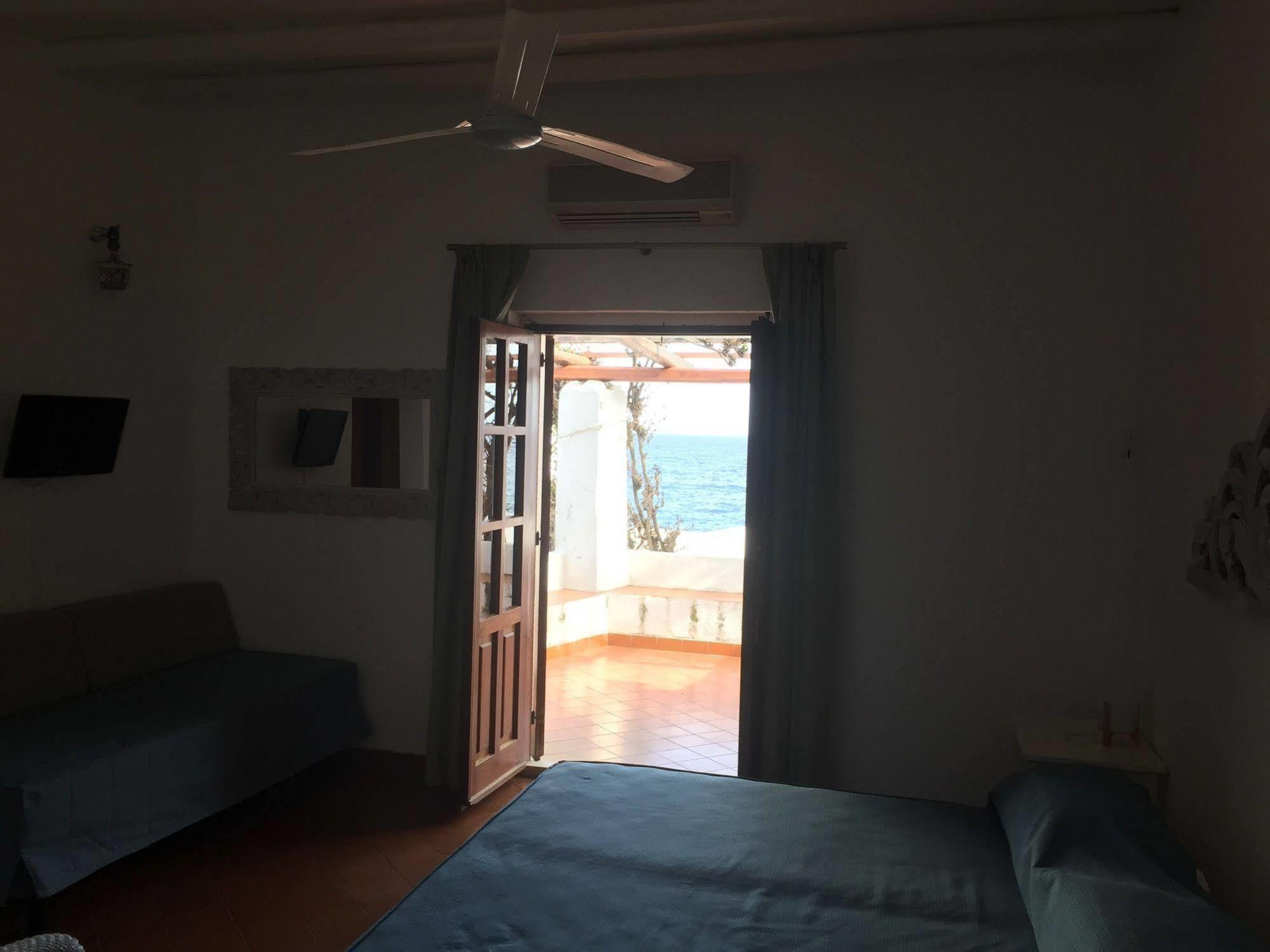Hotel La Piazza Luxury & 4*