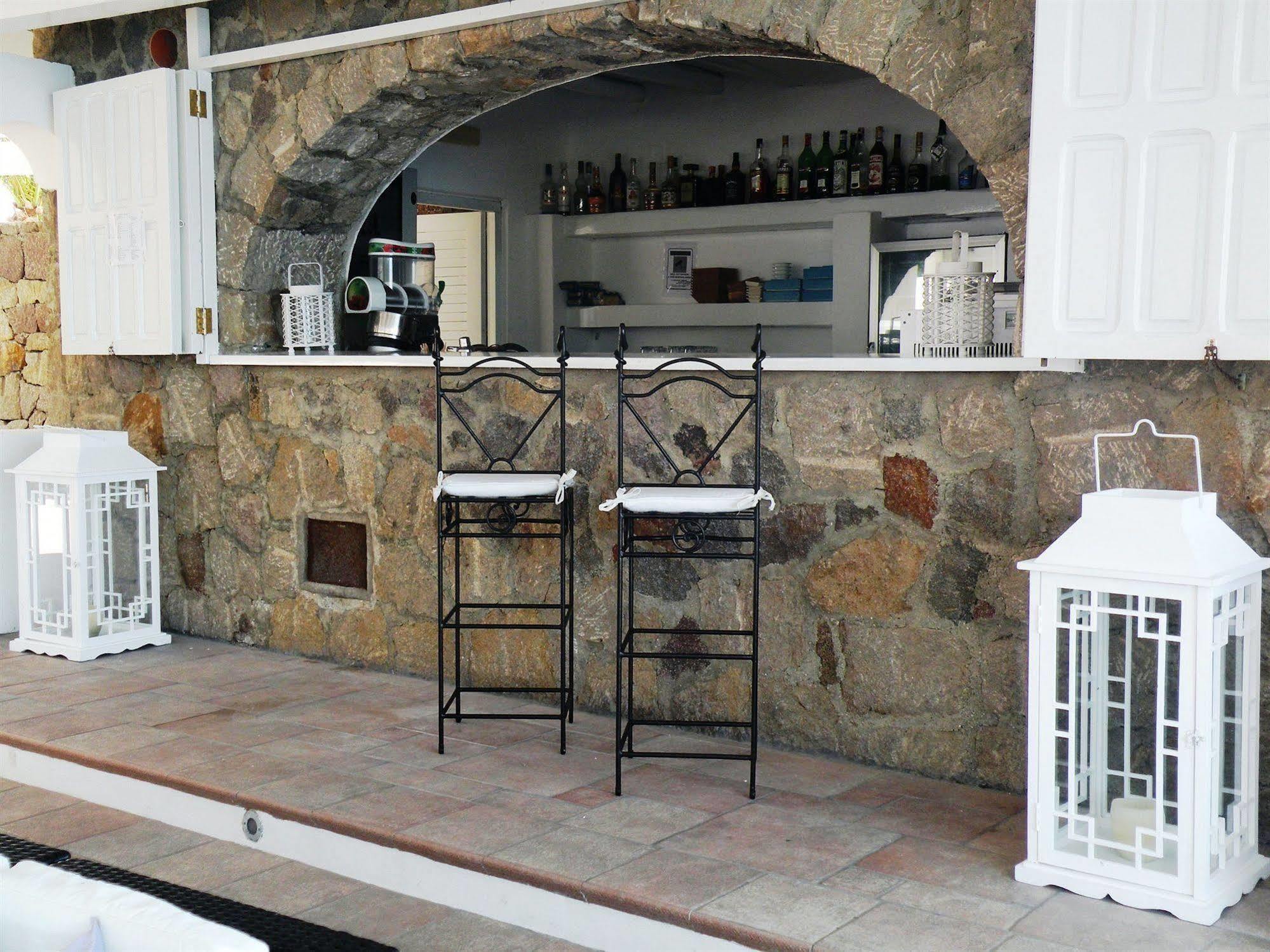 La Piazza Luxury &