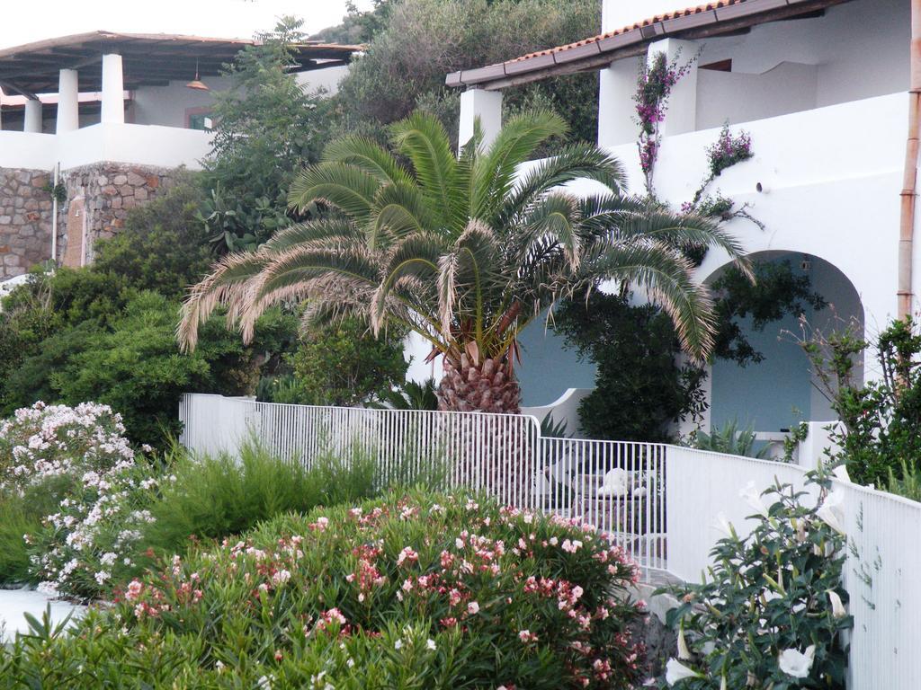 La Piazza Luxury & Hotel 4*